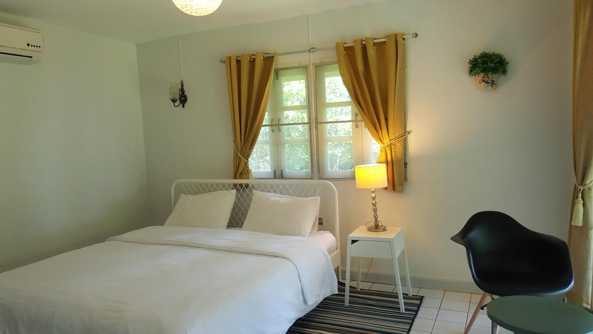 Baan Kratom Tong By The Sea Villa Cha-Am Luaran gambar